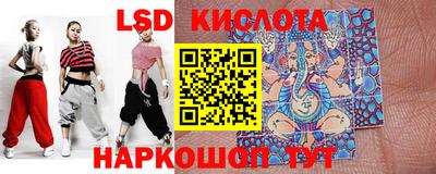 кокс Тара