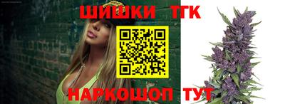 a pvp Тверь