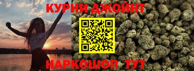 кокс Тара