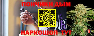 кокс Тара