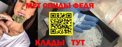 a pvp Тверь