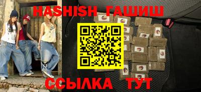 a pvp Тверь