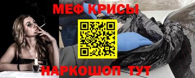 a pvp Тверь