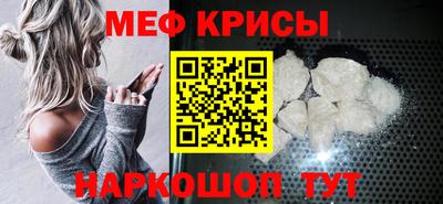 a pvp Тверь